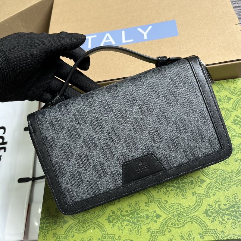 Gvc*1 purse